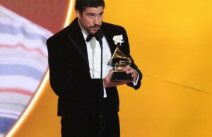 Quando acontecerá o Grammy de 2027 e o que saber sobre a temporada de premiações Quando acontecerá o Grammy de 2027 e o que saber sobre a temporada de premiações