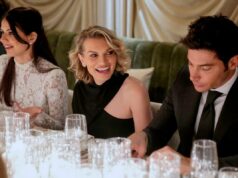 Quando estreia ‘In The City’? Quando estreia 'In The City'?