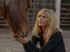 Quando o episódio 3 de ‘Dutton Ranch’ estreia na Paramount +? Quando o episódio 3 de 'Dutton Ranch' estreia na Paramount +?