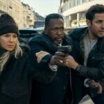 Quando sai o novo filme de Jack Ryan? Data de lançamento, onde assistir ‘Jack Ryan: Ghost War’