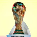 Quando serão anunciadas as seleções da Copa do Mundo FIFA de 2026?