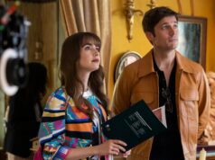 Quando termina ‘Emily em Paris’? Netflix confirma decisão sobre o futuro do programa Emily em Paris