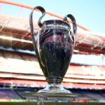 Quantas equipes da Premier League podem se classificar para a Liga dos Campeões na próxima temporada?