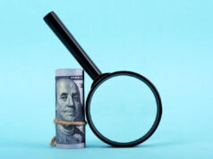 Quanto da minha Segurança Social pode ser penhorado por dívidas? Certas dívidas podem corroer uma parte dos seus benefícios da Segurança Social, dificultando a cobertura das suas despesas. /Crédito: Nora Carol Photography/Getty Images