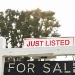 Quanto dinheiro você precisa ganhar para comprar uma casa em 49 cidades dos EUA