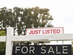 Quanto dinheiro você precisa ganhar para comprar uma casa em 49 cidades dos EUA Quanto dinheiro você precisa ganhar para comprar uma casa em 49 cidades dos EUA