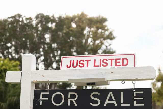 Quanto dinheiro você precisa ganhar para comprar uma casa em 49 cidades dos EUA
