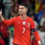 Quanto tempo de jogo Ronaldo terá na Copa do Mundo FIFA 2026? O seleccionador de Portugal, Martinez, dá o seu veredicto