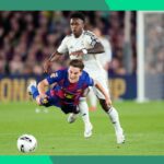 Quantos são os ingressos mais baratos para o MetLife Stadium da Copa do Mundo? Adquira o seu agora
