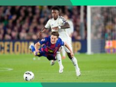 Quantos são os ingressos mais baratos para o MetLife Stadium da Copa do Mundo? Adquira o seu agora Quantos são os ingressos mais baratos para o MetLife Stadium da Copa do Mundo? Adquira o seu agora