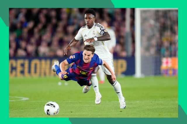 Quantos são os ingressos mais baratos para o MetLife Stadium Quantos são os ingressos mais baratos para o MetLife Stadium da Copa do Mundo? Adquira o seu agora
