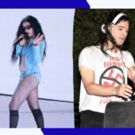Quantos são os ingressos para Austin City Limits? Veja Charli XCX, Skrillex e mais