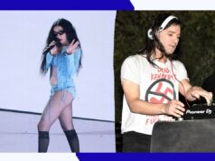 Quantos são os ingressos para Austin City Limits? Veja Charli XCX, Skrillex e mais Quantos são os ingressos para Austin City Limits? Veja Charli XCX, Skrillex e mais