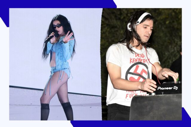 Quantos são os ingressos para Austin City Limits? Veja Charli Quantos são os ingressos para Austin City Limits? Veja Charli XCX, Skrillex e mais