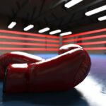 Quarenta boxeadores deixados de fora da lista de sanções da SAI, incerteza obscurece o processo de seleção do CWG e dos Jogos Asiáticos
