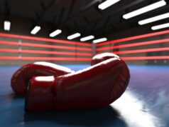 Quarenta boxeadores deixados de fora da lista de sanções da SAI, incerteza obscurece o processo de seleção do CWG e dos Jogos Asiáticos Quarenta boxeadores deixados de fora da lista de sanções da SAI, incerteza obscurece o processo de seleção do CWG e dos Jogos Asiáticos