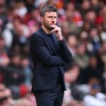 Quatro razões pelas quais o Man Utd deve encerrar o último jogo em casa em grande estilo contra o Nottingham Forest