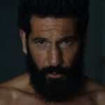 o-punisher-especial
