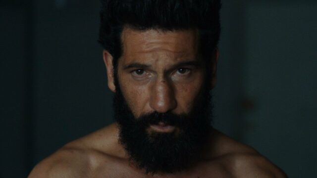 o-punisher-especial
