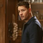 Que horas é o 'Tracker' hoje à noite? Temporada 3 de 'Tracker', episódio 19, elenco, horário de estreia e muito mais