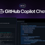 'Que piada': o novo faturamento baseado em token do Github Copilot gera consternação entre os desenvolvedores