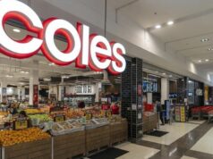 Quebra de barganha: Tribunal decidirá sobre supostos descontos “falsos” da Coles A Coles foi acusada de falsificar muitos de seus descontos na Justiça Federal.