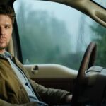 911 Nashville Conheça o elenco