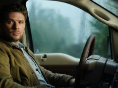 Quem Ryan Phillippe interpretará na 2ª temporada de ‘9-1-1: Nashville’? Funções explicadas 911 Nashville Conheça o elenco