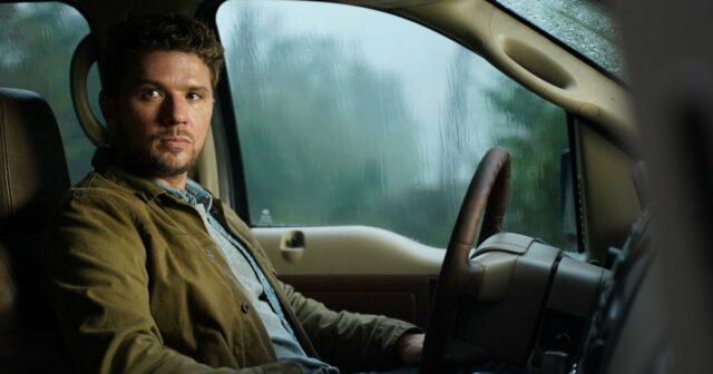 Quem Ryan Phillippe interpretará na 2ª temporada de '9-1-1: Nashville'? 911 Nashville Conheça o elenco