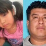 Quem é Daleza Fregoso? Alerta âmbar emitido para menina de 4 anos sequestrada