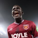 Quem é El Hadji Malick Diouf? O que os fãs do Man Utd precisam saber sobre o novo lateral-esquerdo