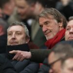 Quem é Jean Emmanuel N'Agoran? Man United está procurando zagueiro adolescente de £ 26 milhões