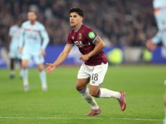 Quem é Matheus Fernandes? O que os fãs do Man Utd precisam saber sobre o alvo do meio-campo Quem é Matheus Fernandes? O que os fãs do Man Utd precisam saber sobre o alvo do meio-campo