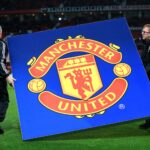 Quem é o Príncipe Amoako Jr? Man Utd rivaliza com o PSG pela sensação do ala ganense