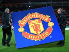 Quem é o Príncipe Amoako Jr? Man Utd rivaliza com o PSG pela sensação do ala ganense Quem é o Príncipe Amoako Jr? Man Utd rivaliza com o PSG pela sensação do ala ganense