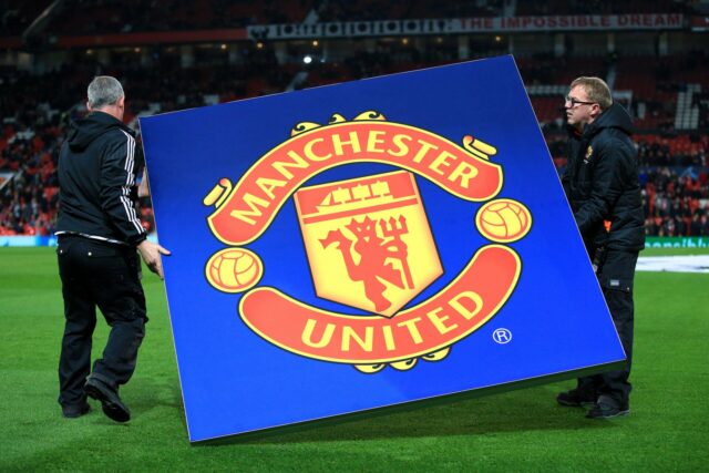 Quem é o Príncipe Amoako Jr? Man Utd rivaliza com o PSG pela sensação do ala ganense

