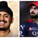 Quem foi Amanpreet Gill? Ex-companheiro de equipe de Virat Kohli, que morreu aos 36 anos
