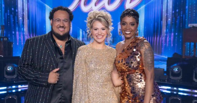 Quem ganhou a 24ª temporada de 'American Idol'? Conheça o vida na fazenda carrie-underwood