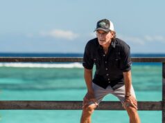 Quem ganhou a 50ª temporada de ‘Survivor’? Uma recapitulação do final Apresentador Jeff Probst no