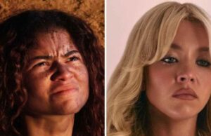 Quem poderia morrer durante o final da 3ª temporada de ‘Euphoria’? Todas as opções Zendaya em Euforia 3ª temporada