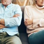 Querida Abby: Devo deixar meu marido pelo meu novo 'melhor amigo'?