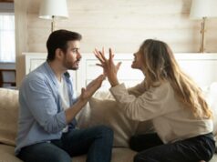 Querida Abby: Meu marido não quer que eu faça parte da família dele, embora sejamos casados Querida Abby: Meu marido não quer que eu faça parte da família dele, embora sejamos casados