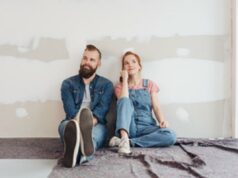 Querida Abby: Meu marido quer que eu financie as reformas da casa sem fazer parte do testamento Querida Abby: Meu marido quer que eu financie as reformas da casa sem fazer parte do testamento