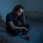 Querida Abby: Posso reconstruir um relacionamento com meus irmãos depois de uma vida inteira de abusos?