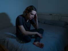 Querida Abby: Posso reconstruir um relacionamento com meus irmãos depois de uma vida inteira de abusos? Querida Abby: Posso reconstruir um relacionamento com meus irmãos depois de uma vida inteira de abusos?