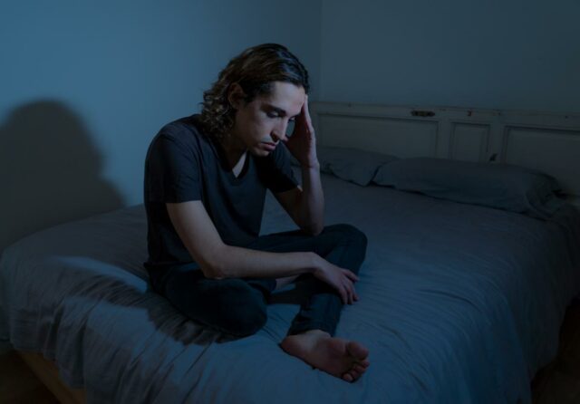 Querida Abby: Posso reconstruir um relacionamento com meus irmãos depois de uma vida inteira de abusos?
