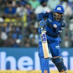 Quinton de Kock e Raj Angad Bawa descartaram o IPL 2026