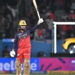 RCB vs GT IPL 2026 Qualificador 1, classificações dos jogadores: Patidar, brilho de Bhuvneshwar; verifique as classificações completas dos jogadores