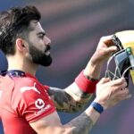 RCB vs GT Live Score, IPL 2026 Qualifier 1: Royal Challengers Bengaluru enfrenta Gujarat Titans por uma vaga na final; escalações previstas, atualizações de partidas, notícias sobre lançamentos