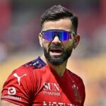 RCB vs GT, final do IPL 2026: registro de confronto direto entre Royal Challengers Bengaluru e Gujarat Titans; Estatísticas gerais – mais corridas, postigos